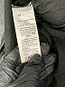 Unbranded Black Bodysuit Size 1XL - photo 4