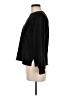 Urban Romantics Black Pullover Sweater Size M - photo 5