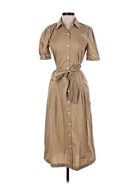 J. Mc Laughlin Casual Dress
