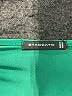 Staccato Teal Sleeveless Blouse Size 0X (estimated) - photo 7