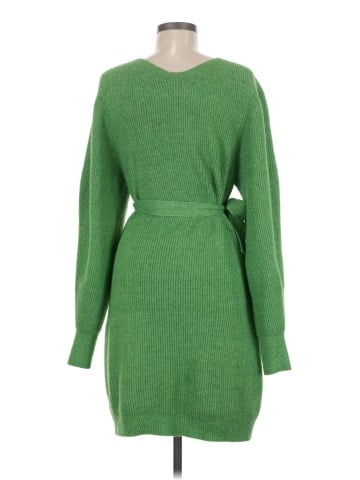 Free People Casual Dress (view 2)