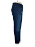 Style&Co Blue Jeans Size XL - photo 4