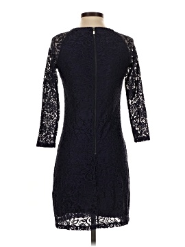 Laundry by Shelli Segal Cocktail Dress (view 2)