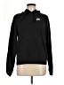 Nike Black Pullover Hoodie Size M - photo 1