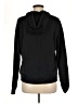 Nike Black Pullover Hoodie Size M - photo 2