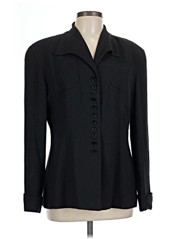 Express Blazer (view 1)