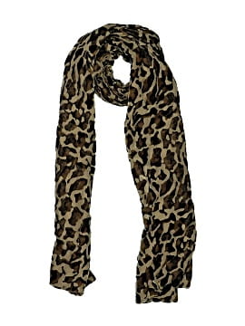 Kenneth Cole Collection Scarf (view 1)