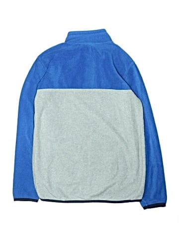 Eddie Bauer Pullover Sweater (view 2)