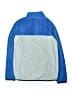 Eddie Bauer 100% Polyester Blue Pullover Sweater Size 14 - 16 - photo 2