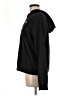 Nike Black Pullover Hoodie Size M - photo 5