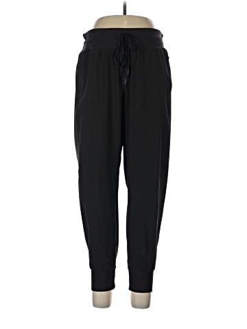 Calia Track Pants (view 1)