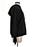 Nike Black Pullover Hoodie Size M - photo 4