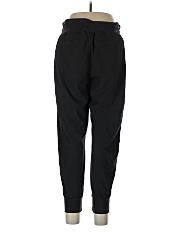 Calia Track Pants (view 2)