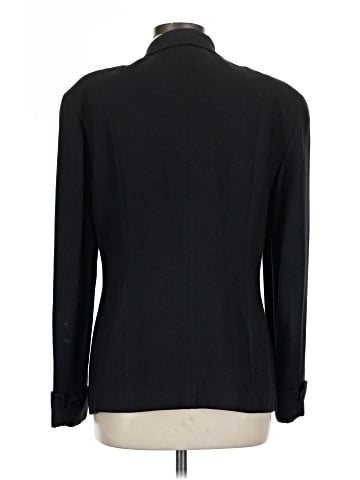 Express Blazer (view 2)
