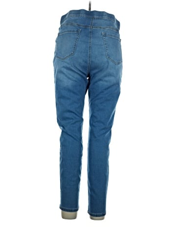 Style&Co Jeans (view 2)