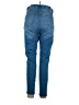 Style&Co Blue Jeans Size XL - photo 2