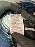 MICHAEL Michael Kors Blue Jeans Size 2 - photo 8