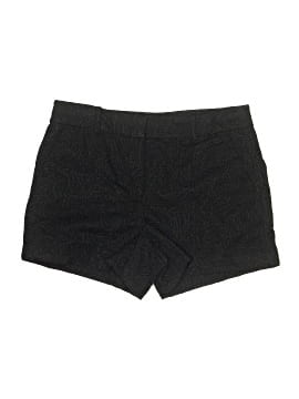 Ann Taylor LOFT Shorts (view 1)