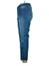 Style&Co Blue Jeans Size XL - photo 5
