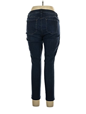 Wit & Wisdom Jeans (view 2)