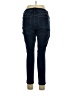 Wit & Wisdom Solid Blue Jeans Size 14 - photo 2