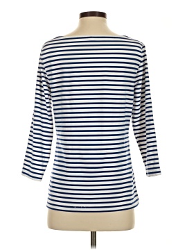 Unbranded 3/4 Sleeve Top (view 2)