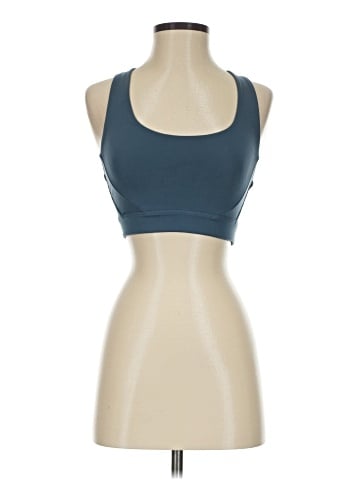 Victoria's Secret Tank Top (view 1)