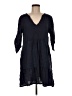 Bellambra Blue Casual Dress Size M - photo 1