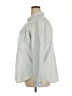 Old Navy 100% Cotton Blue Long Sleeve Button-Down Shirt Size XXL - photo 5