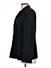 Express 100% Rayon Black Blazer Size 11 - photo 5