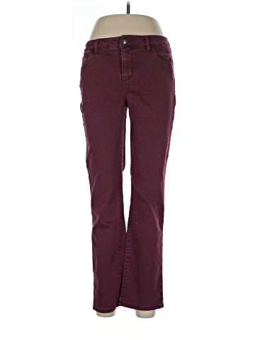 DressBarn Jeans (view 1)