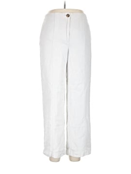 Ann Taylor Casual Pants