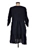 Bellambra Blue Casual Dress Size M - photo 2