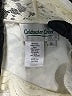 Coldwater Creek Ivory Long Sleeve Blouse Size XL - photo 7