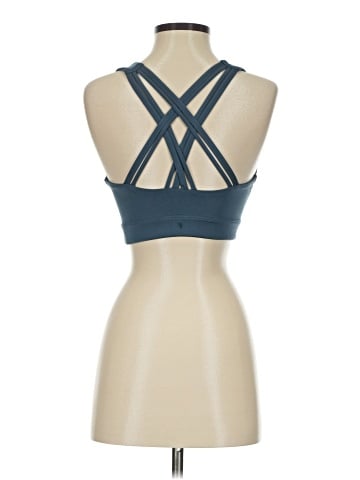 Victoria's Secret Tank Top (view 2)