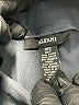 Alfani Solid Teal Active Pants Size 16 - photo 7