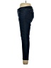 Wit & Wisdom Solid Blue Jeans Size 14 - photo 5