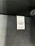 Cato Metallic Black Casual Pants Size 14 - 16 - photo 8