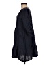 Bellambra Blue Casual Dress Size M - photo 5