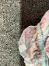 Maaji Paisley White Romper Size L - photo 5