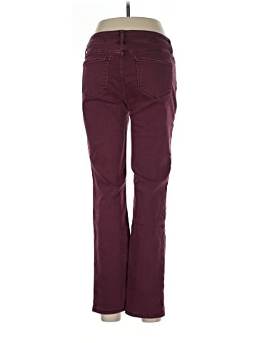 DressBarn Jeans (view 2)
