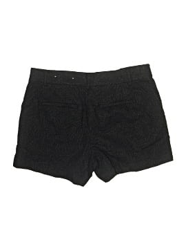 Ann Taylor LOFT Shorts (view 2)