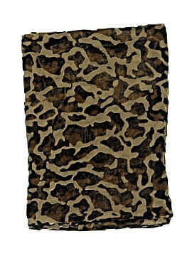 Kenneth Cole Collection Scarf (view 2)