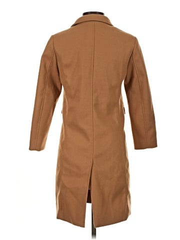 Unbranded Coat (view 2)