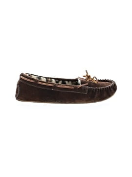 Minnetonka Flats