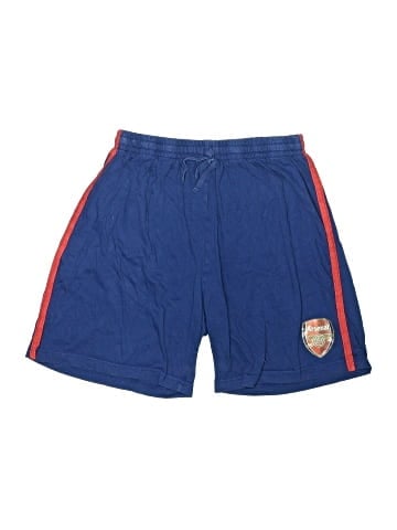 Unbranded Athletic Shorts (view 1)