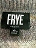 FRYE Gray Pullover Sweater Size XL - photo 7