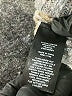 FRYE Gray Pullover Sweater Size XL - photo 8
