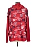 Concepts Sport Red Pullover Hoodie Size M - photo 2