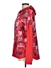 Concepts Sport Red Pullover Hoodie Size M - photo 5